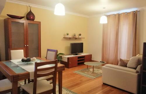 Duplex da Fontinha - Foto 2