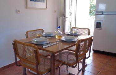 Melissani House - Photo 18