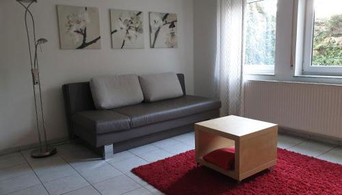 Ferienwohnung Messe Stuttgart - Leinfelden-Echterdingen - Photo 3