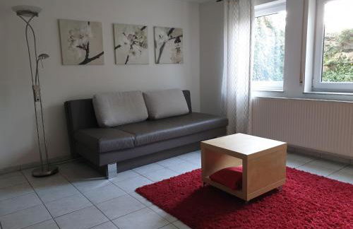 Ferienwohnung Messe Stuttgart - Leinfelden-Echterdingen - Foto 3