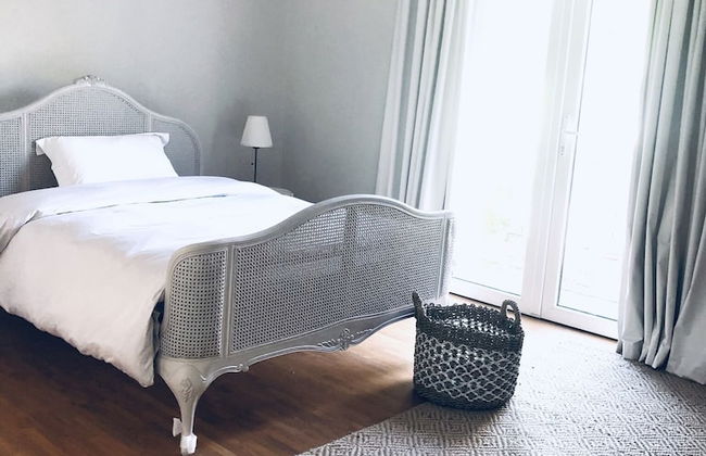 Impeccable 5 Beds Villa in Dubai - Foto 12