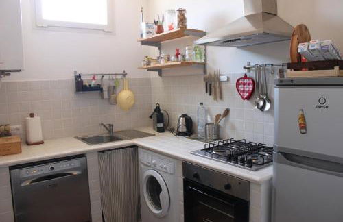 Casa Di Borgo - Foto 18