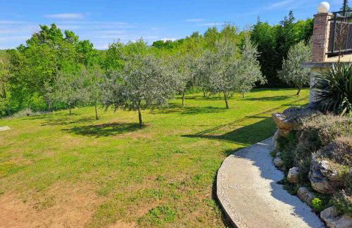 Villa Ma vie en rose - Foto 25