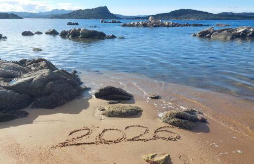 Dependance Pavoncella - Foto 44