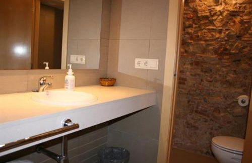 Apartamentos Bejar - Foto 21