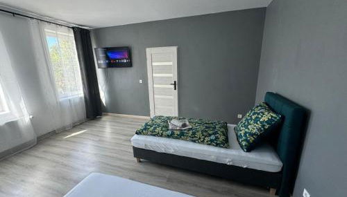 Guben Wohnungen studio - Foto 3