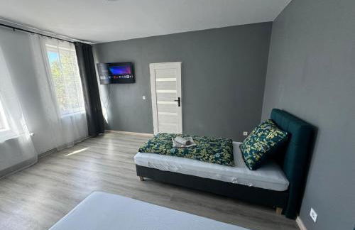 Guben Wohnungen studio - Foto 3