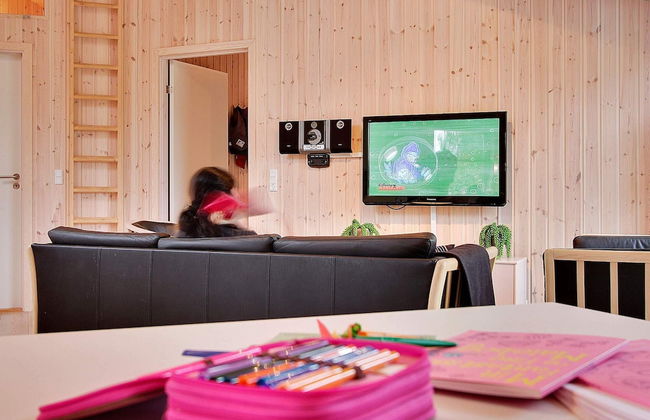 Luxury Retreat With Pool - By Traum Ferienwohnungen - Foto 42