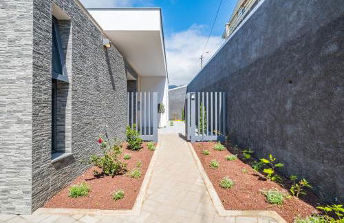 Villa Camelia - Foto 52