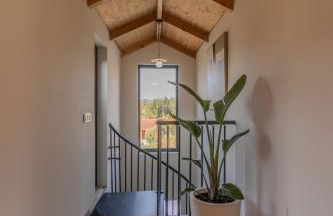 Outeiro de Arume - Foto 33