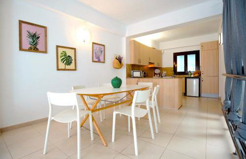 La Lonja Homes - Turismo de Interior - Photo 6