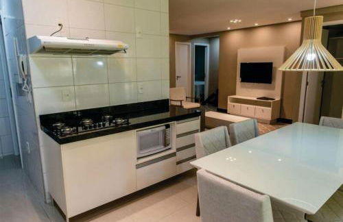 Manhattan Beach Riviera - Foto 11