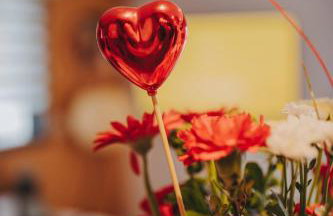 Le Desirella gite De Charme Spa - Photo 13