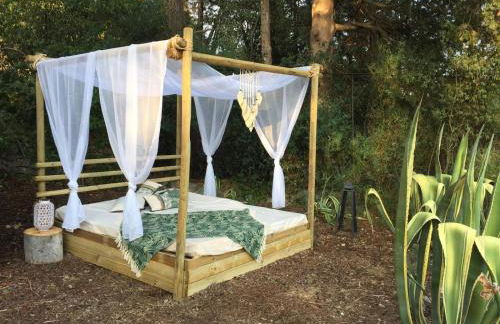 bastide saint georges - Foto 24