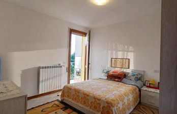 Abate Appartament - Foto 5