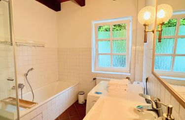 2 Zimmer Business Wohnung mit Terrasse - Foto 10