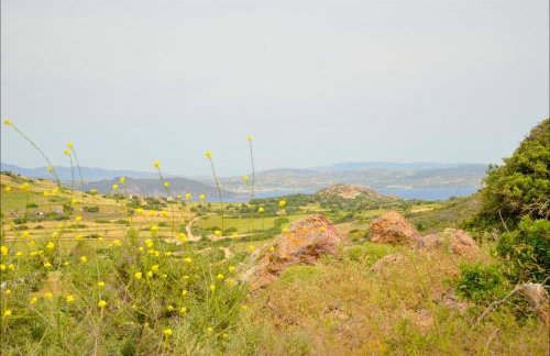 Sophia's Ralaki Cottage - Foto 24