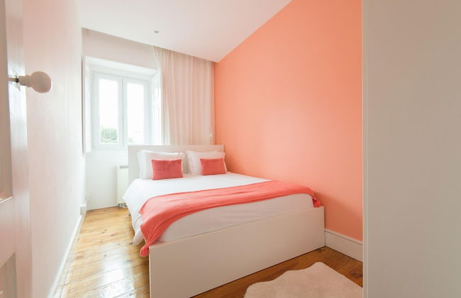 ST Apart 10 in Peniche - Foto 7