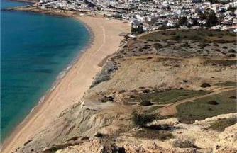 Beautiful 2 bed townhouse on Boavista golf course - Foto 39