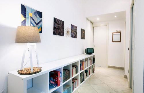 Quater Apartments - Milano - Foto 6