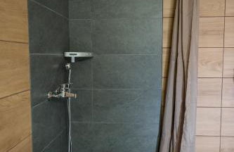 Anesis Airport rooms 306 - Foto 12