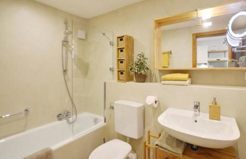 Möderlhof - Foto 11