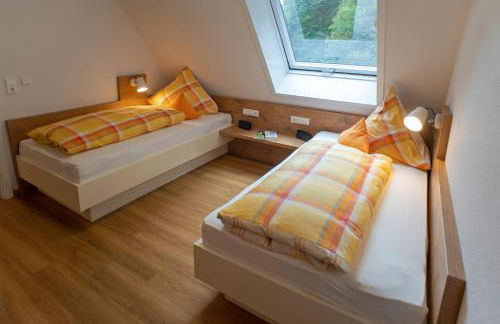 Huberhof Pfaffenbach - Foto 16