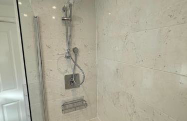 Aspen Villa, Apsley Station - Foto 38