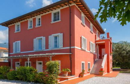 Suite Agave - Foto 1