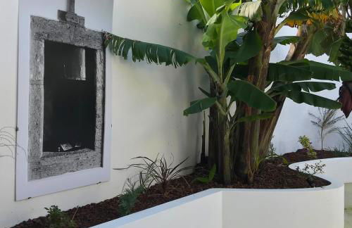 LUZZ me - Casa de Angra - Photo 19