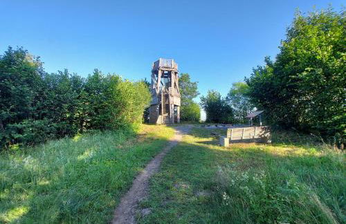 Dolce Vita Gerolstein -Dani - Foto 43