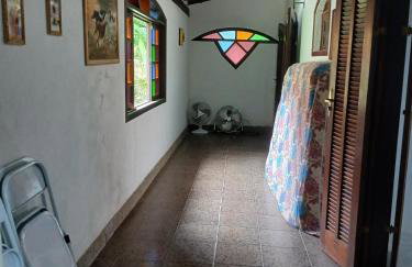 Cantinho Secretário Petrópolis - Foto 34