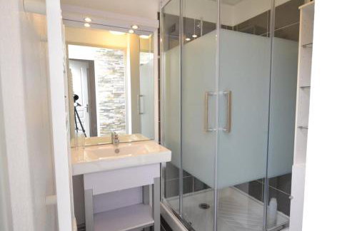 Appartement RDC - Grau du Roi - Foto 11