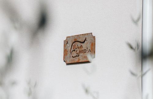 Villa Claudia - Foto 38