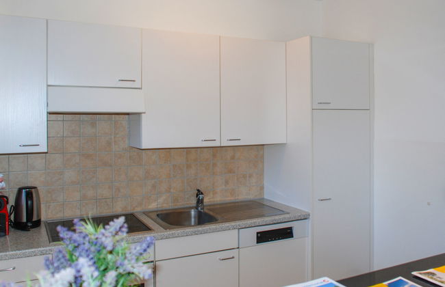 Junior Suite - Foto 7