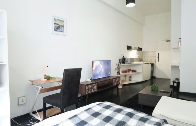 The Quiz Property - Photo 18