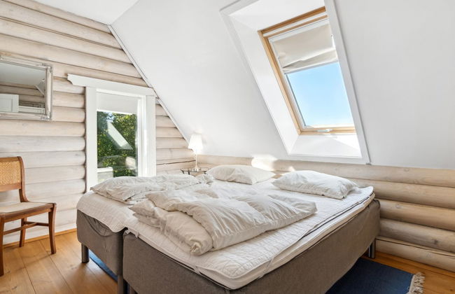 "Heli" - 200m from the sea - Foto 12