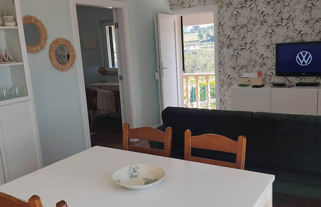 Casa de Vila Seca - Foto 21