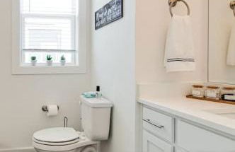 Creative Oasis Minutes to Broadway Rooftop Deck - Foto 18