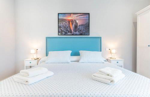 Apartamentos Cuetumerin - Photo 70