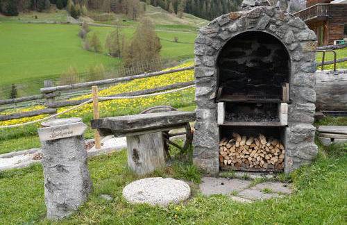 Sesvennahof - Foto 46