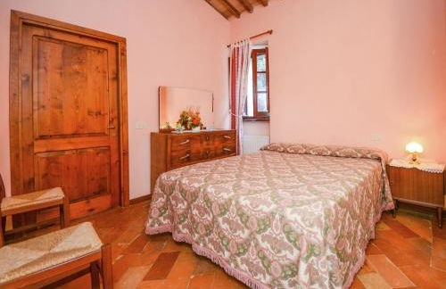 Holiday Home Monte Santa Maria Pool Retreat - Foto 13