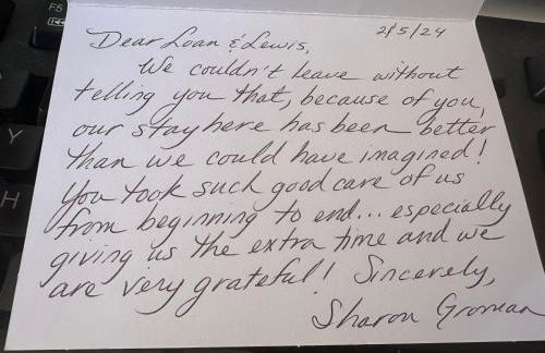 WAIKIKI 2 BEDROOMS, 1 BATH, FREE PARKING, SLEEP 6 - Foto 20