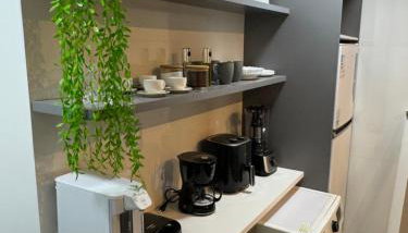 Maison Premium I - Frente Metro - Foto 4