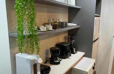 Maison Premium I - Frente Metro - Foto 4