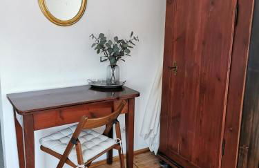 Haus Perthen - Foto 27