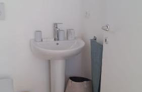 Parthenope - Foto 11