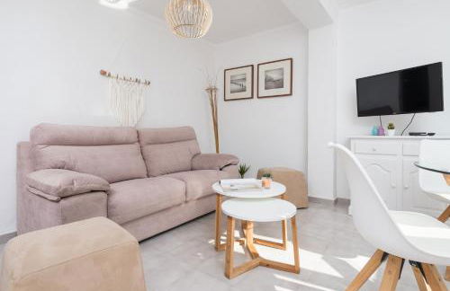Apartamento Can Marce - Photo 17