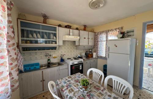 Ampelia home - Vacation home by the sea - Photo 26