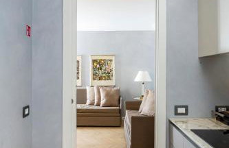 My Italy Home Milano - Foto 16